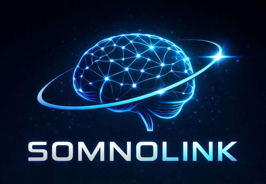 SomnoLink
